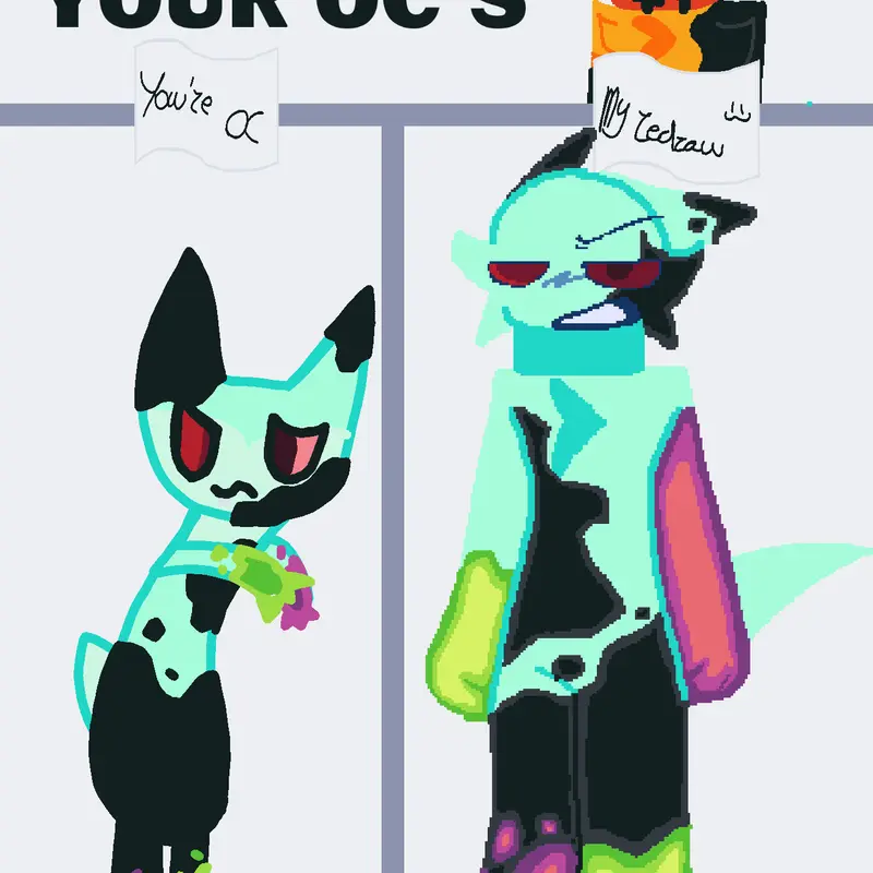 Game by @catday_sunnnn