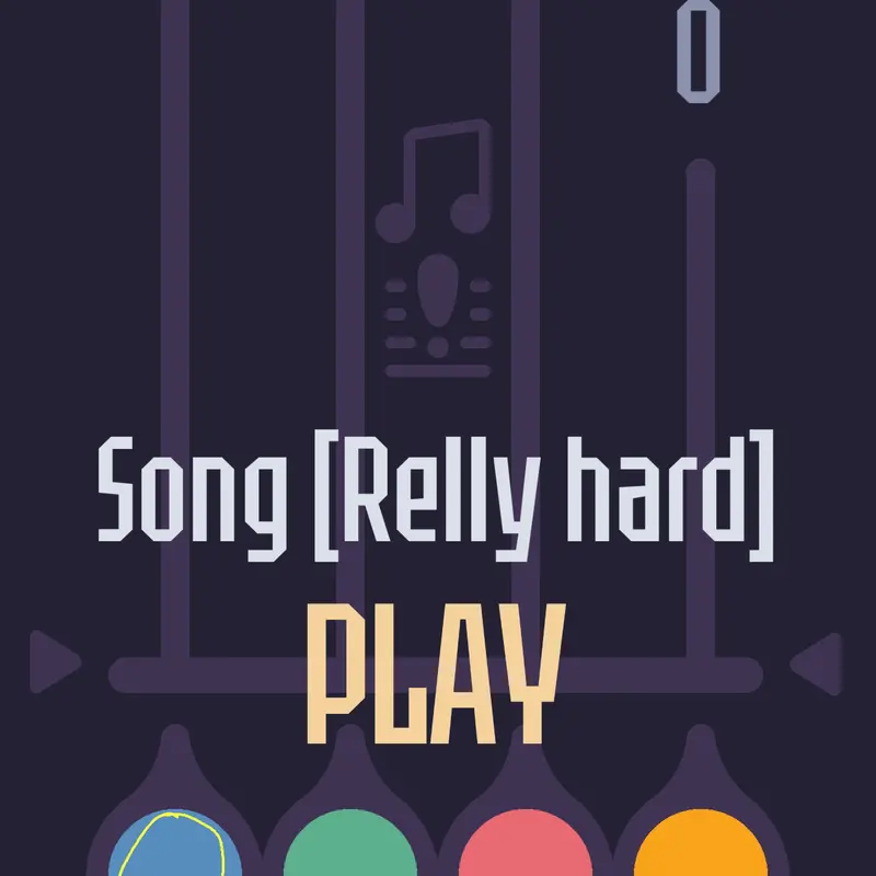 Game by @JackwasMrjacksonplayz