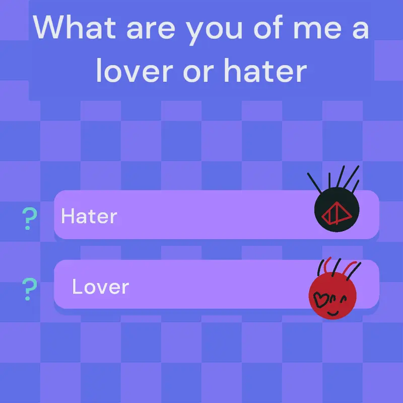 Game by @Daniel67663728363