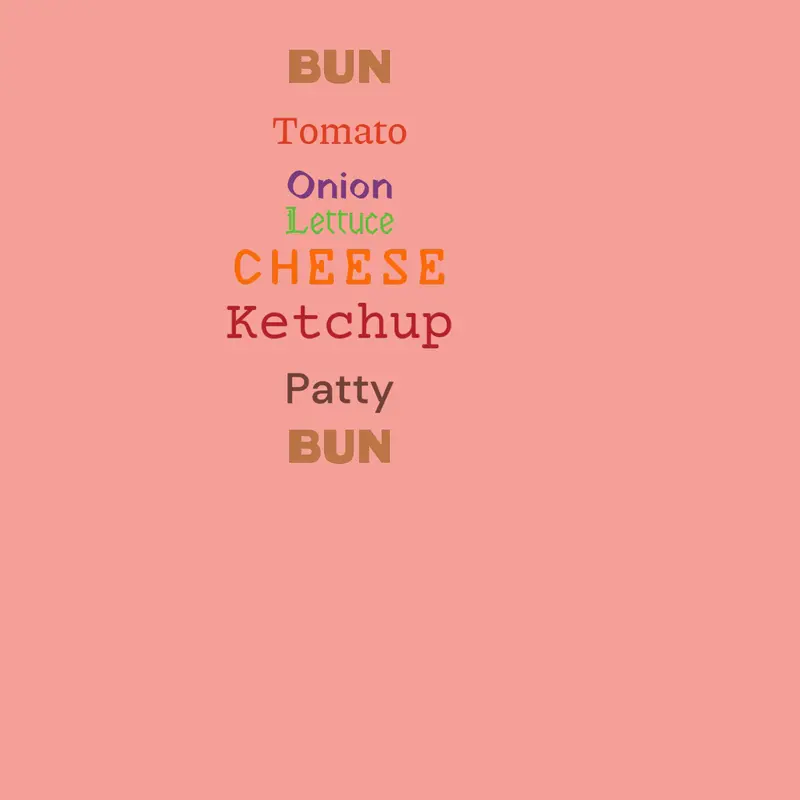Game by @daisy_wolfygirl