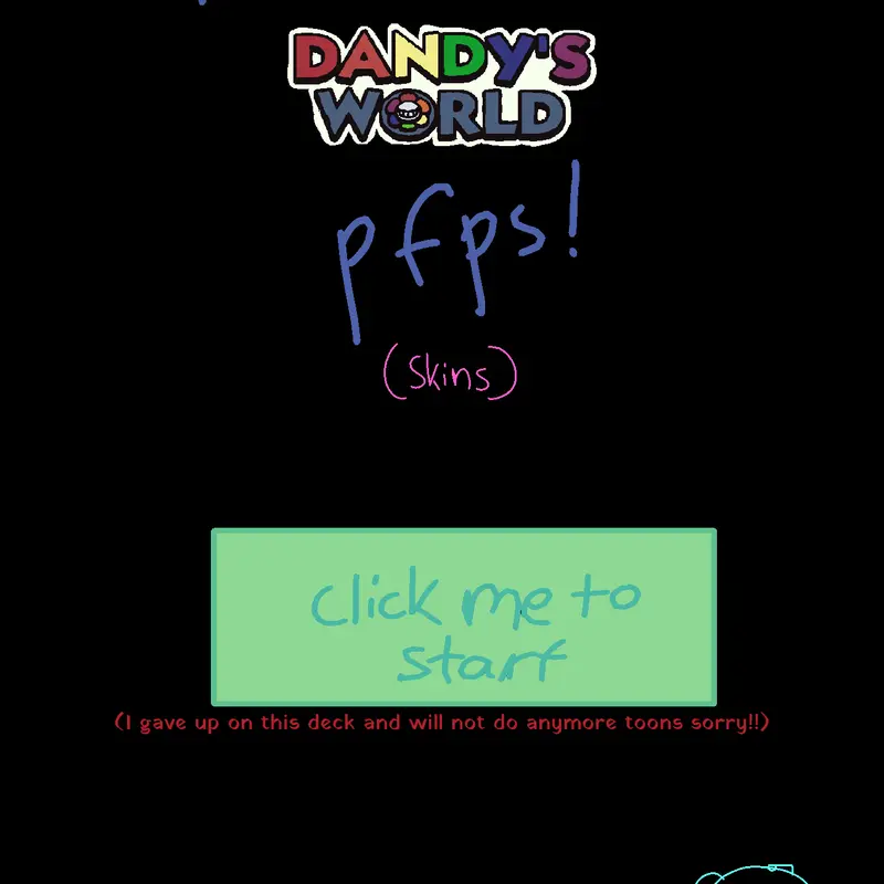 Game by @N4S
