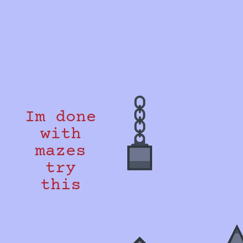 Game by @istayupuntill1am
