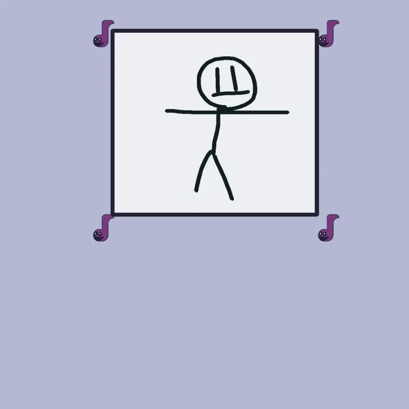 Game by @Pa7ke7