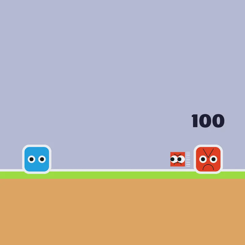 Game by @funnyneilas