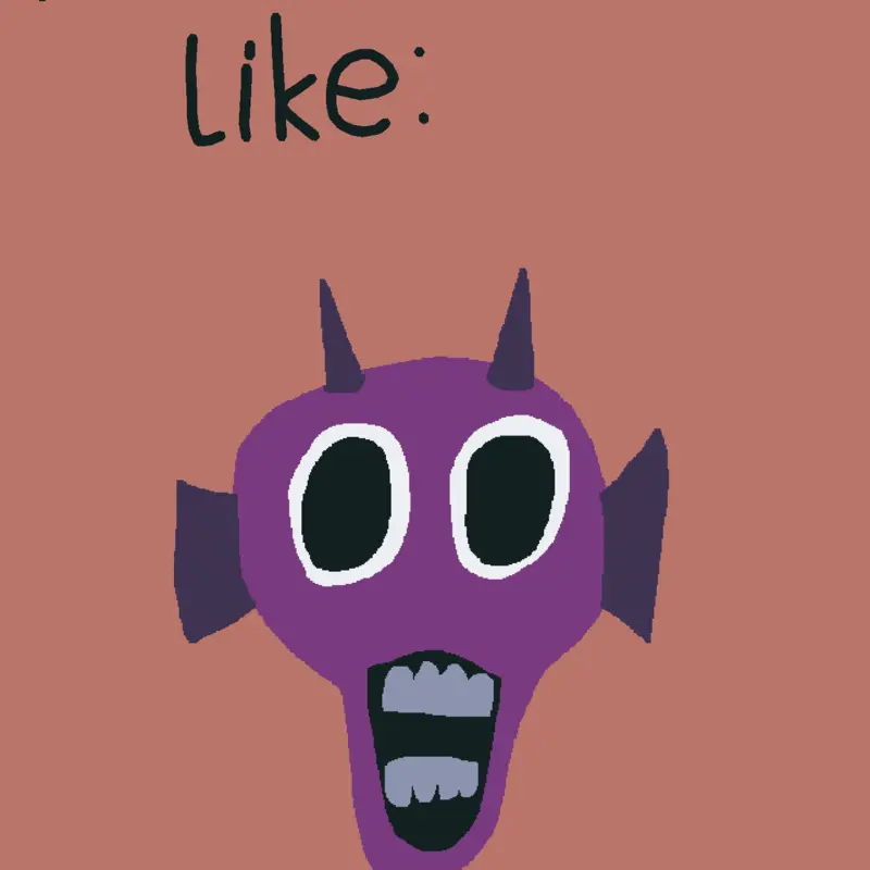 Game by @BrudUnicorn