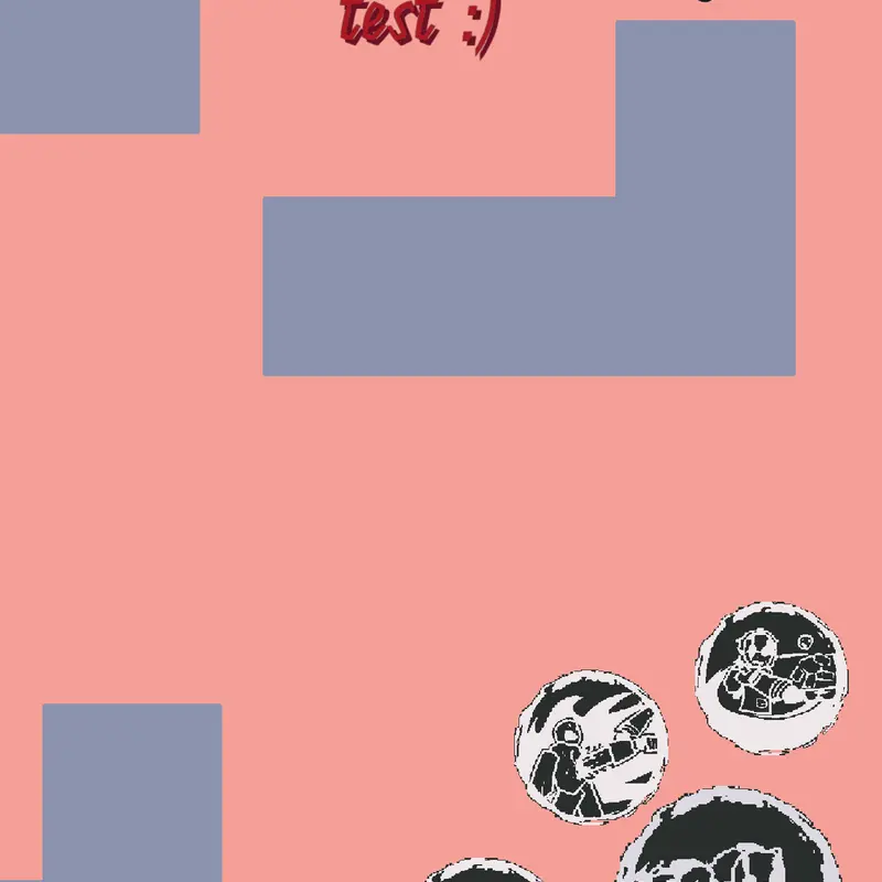 Game by @TinkyWinky325