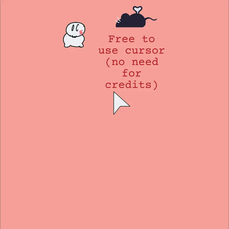 Game by @user301