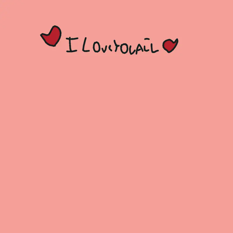 Game by @ruby199926