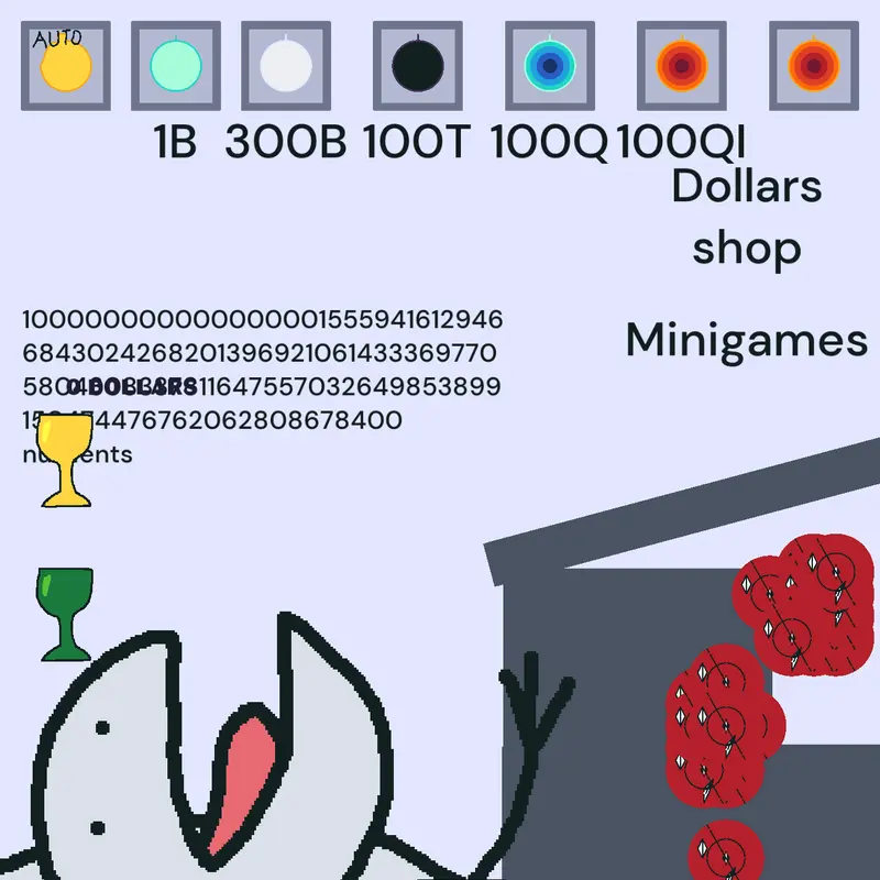 Game by @MMouse213_2026