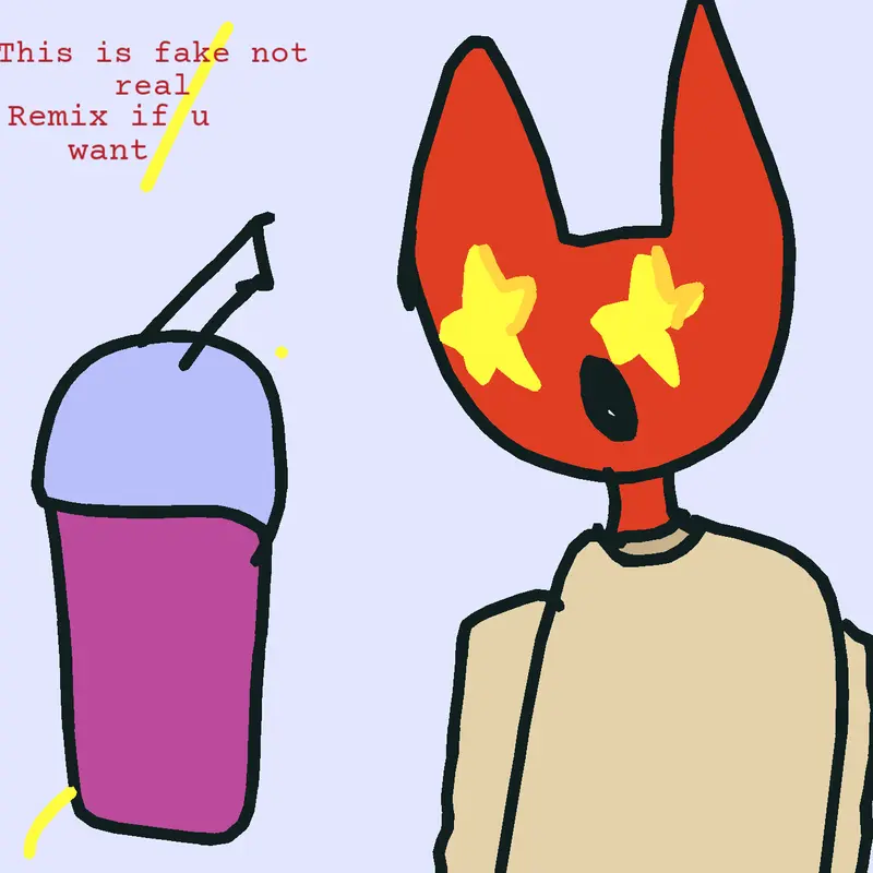 Game by @bob_strawberryfurry