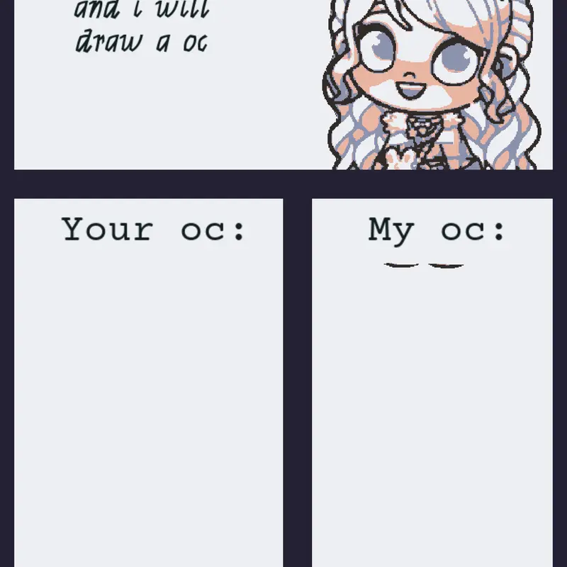 Game by @you_local_Monica