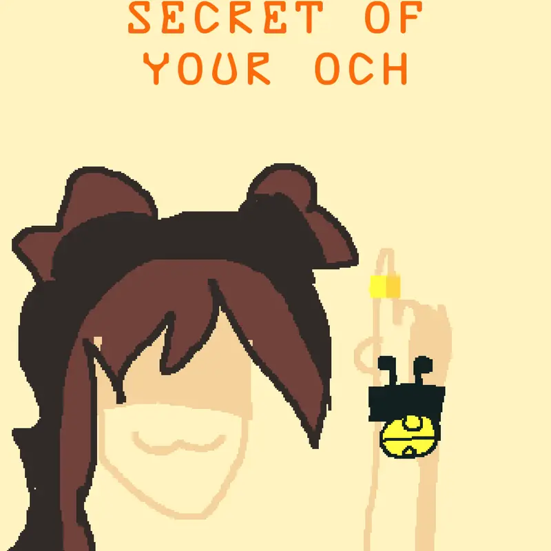 Game by @xXqueenlillyXx