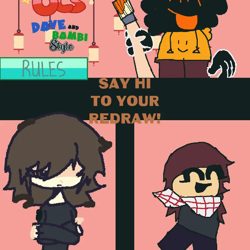 Game by @Baconstripz125