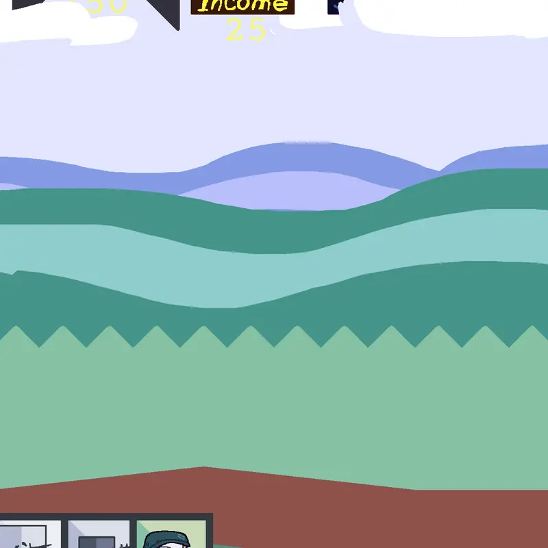 Game by @foxy_loxxa