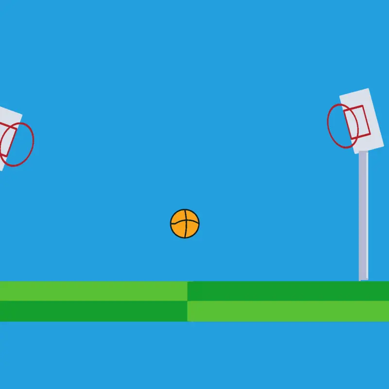 Game by @Gabrielzilla