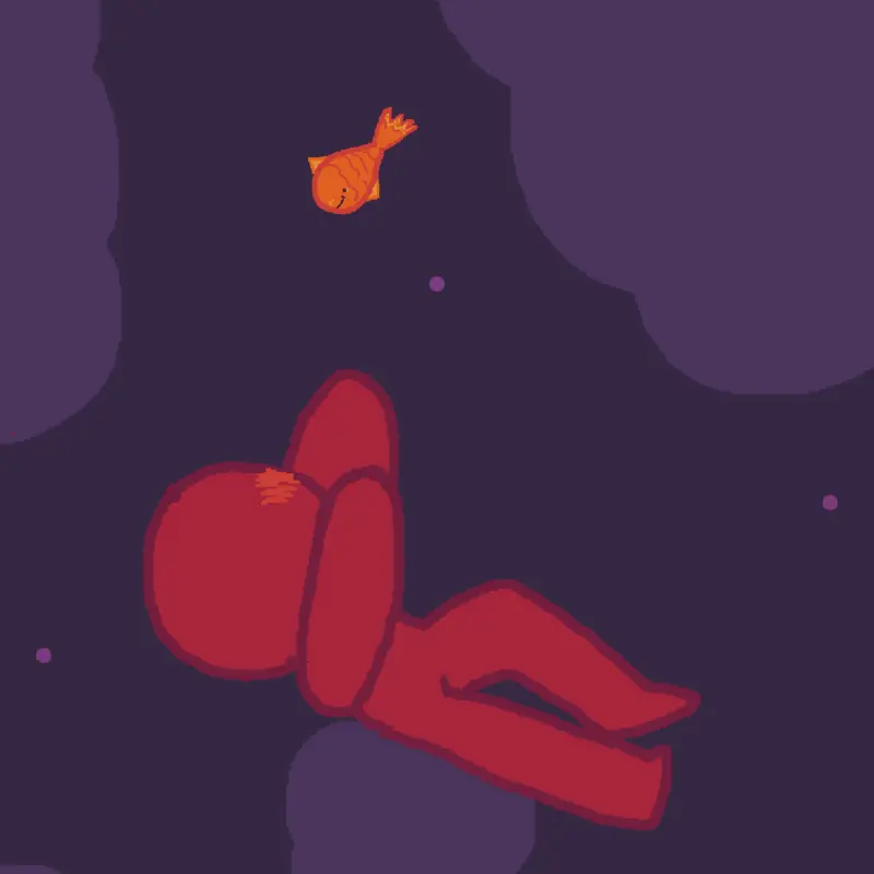 Game by @Rfl_lazydev