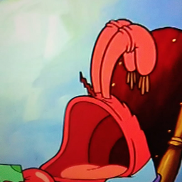 @Sprinting_Krabs
