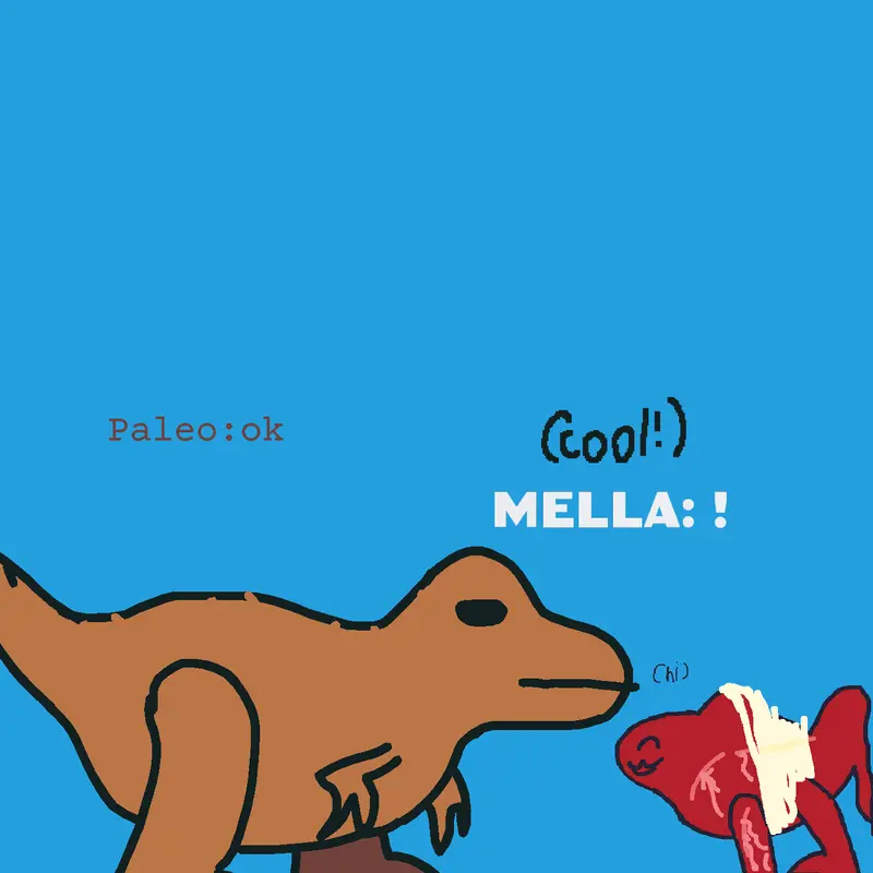 Game by @Definitely_notspiderella