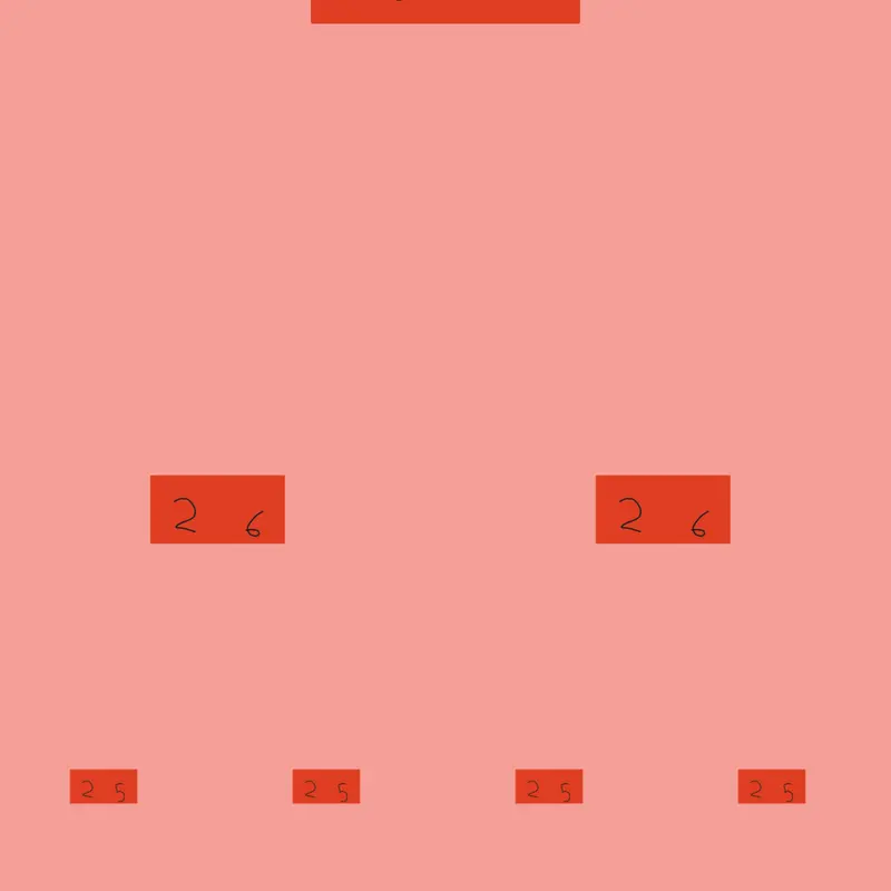 Game by @brenriz