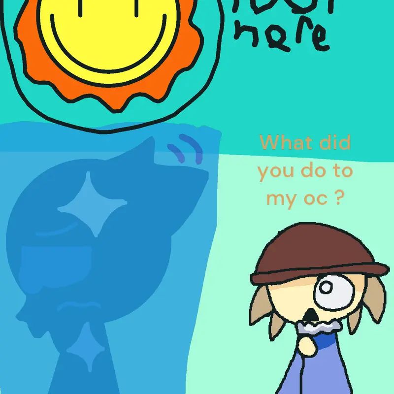 Game by @your_sheriff_tunner