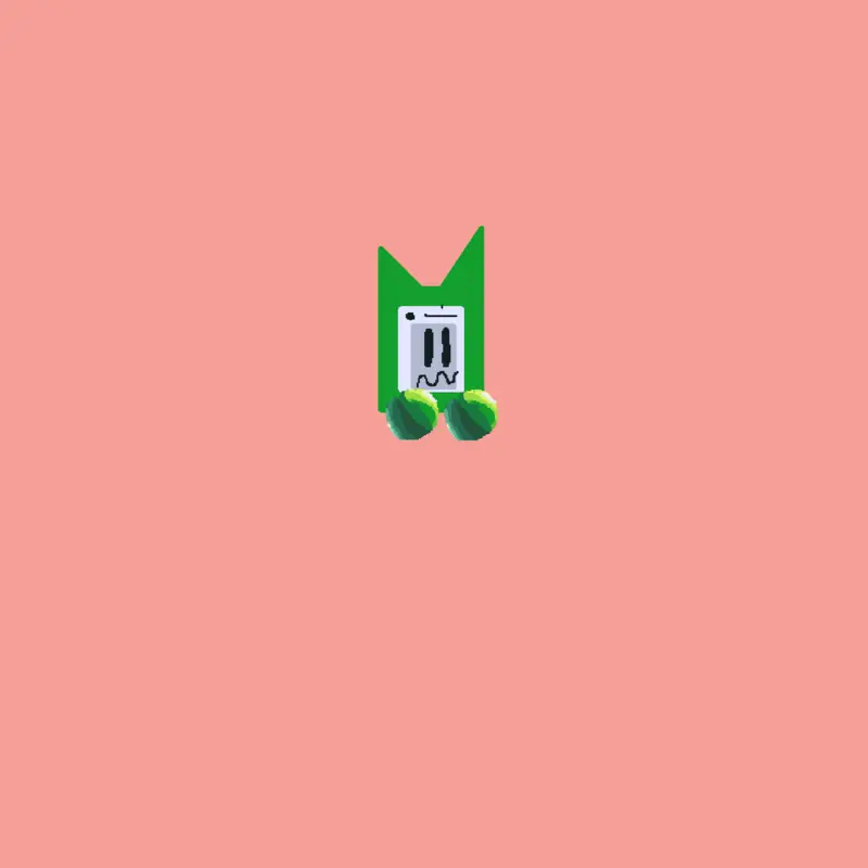 Game by @111l
