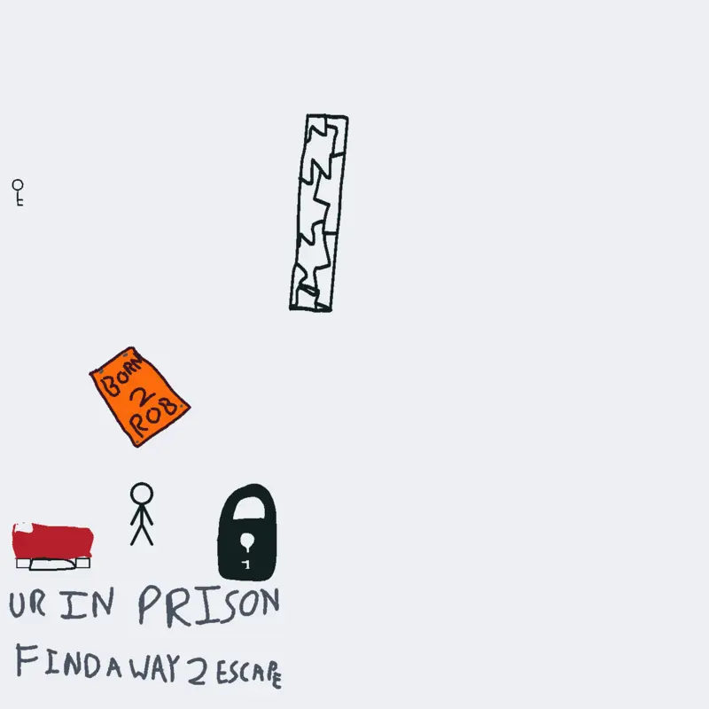Game by @cutepou