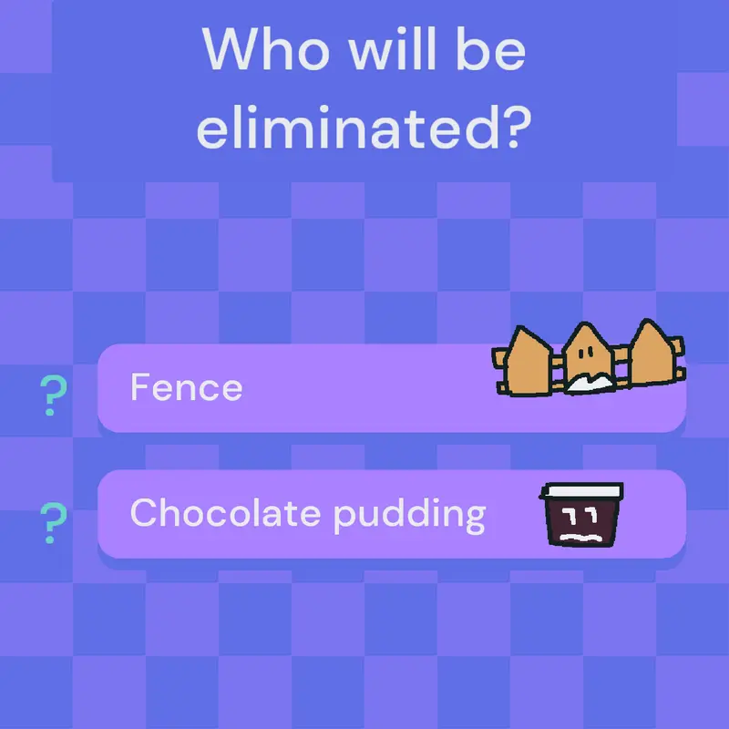 Game by @Denytube9