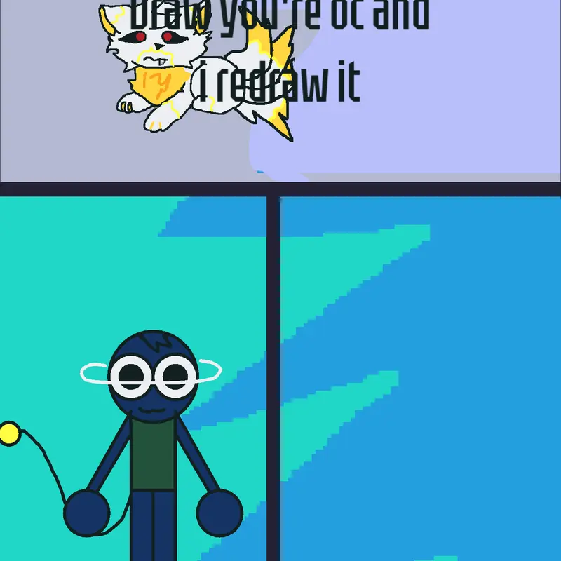 Game by @candleholo