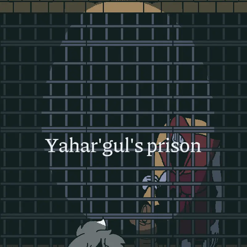 Game by @vampkin_the_dude
