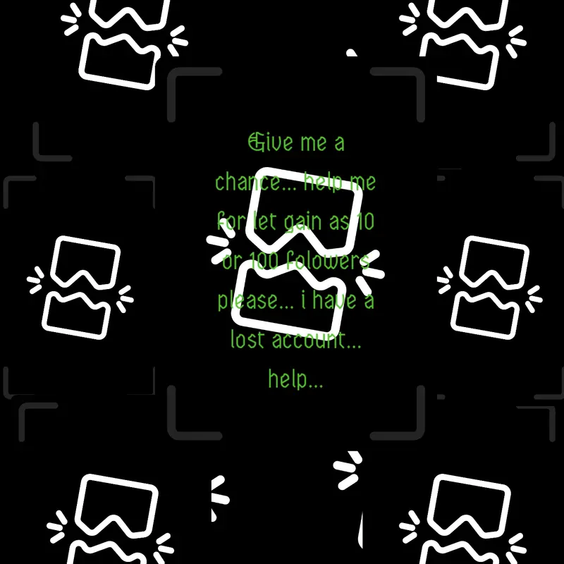 Game by @english61842