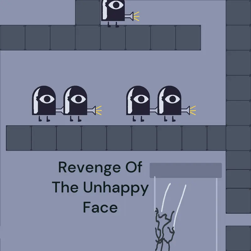 Game by @Archeh