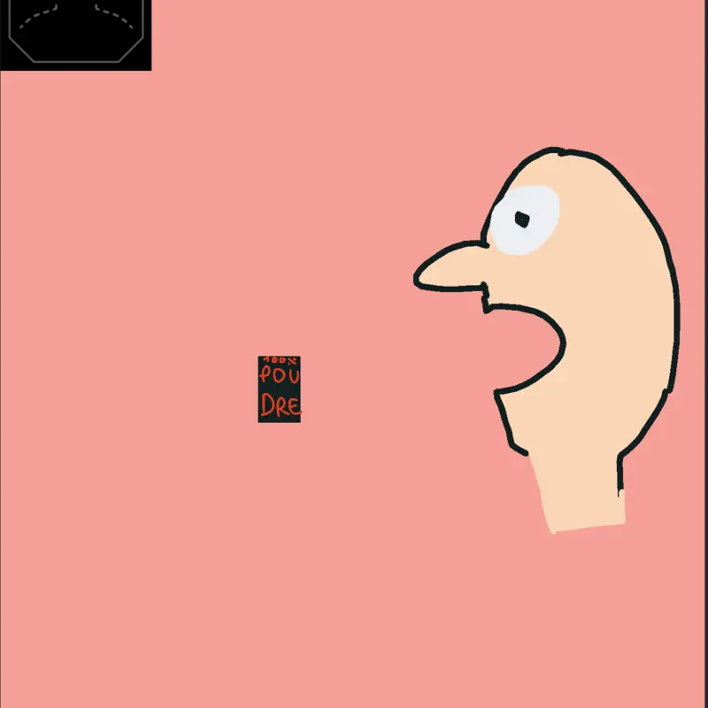 Game by @Lukascade