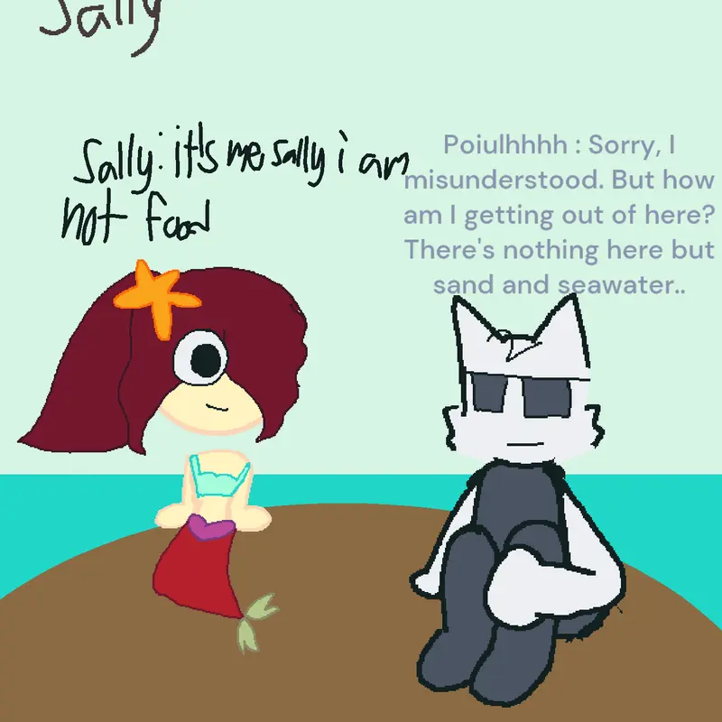 Game by @poiullhhhhhh
