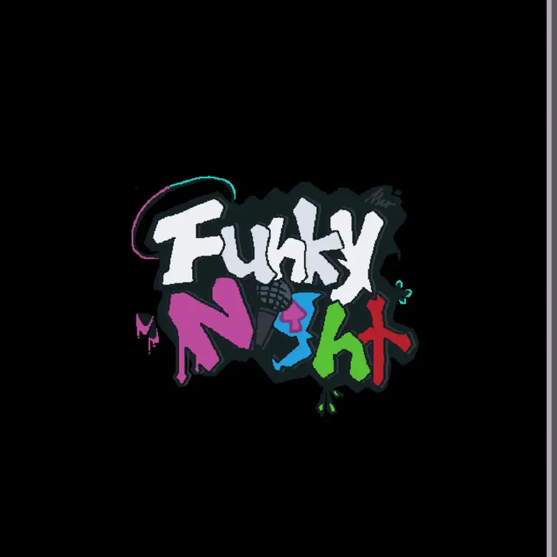 Game by @saylormario