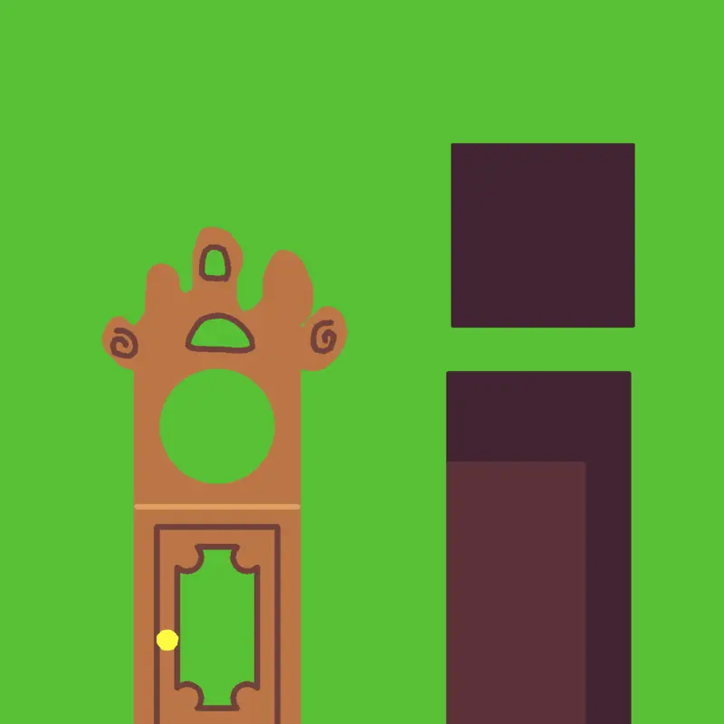 Hickory dickory dock by @ClockyTheRobloxLover