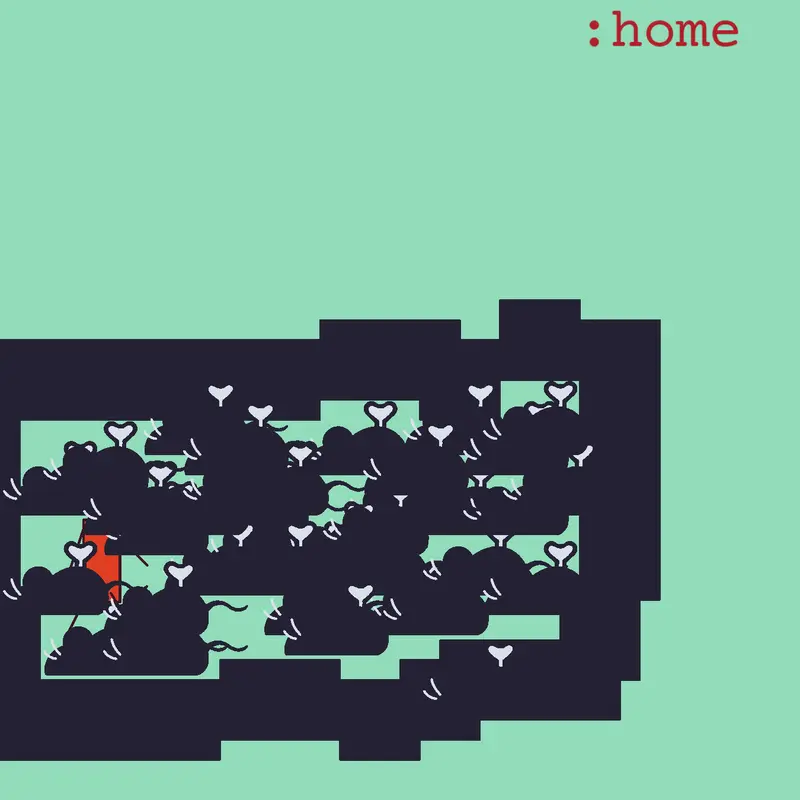 Game by @Michaldsed