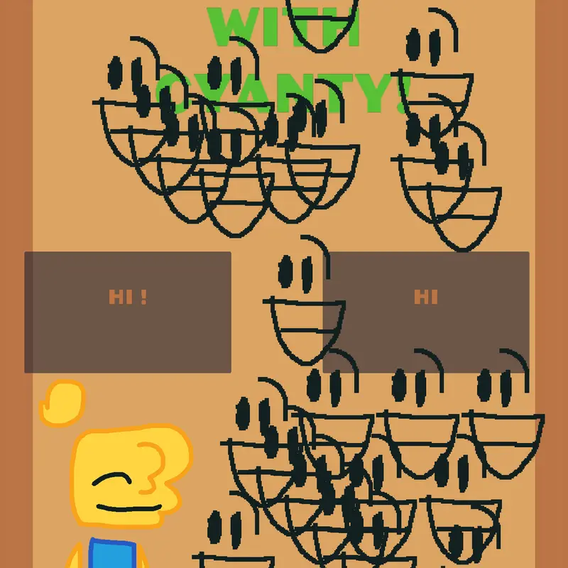 Game by @youga