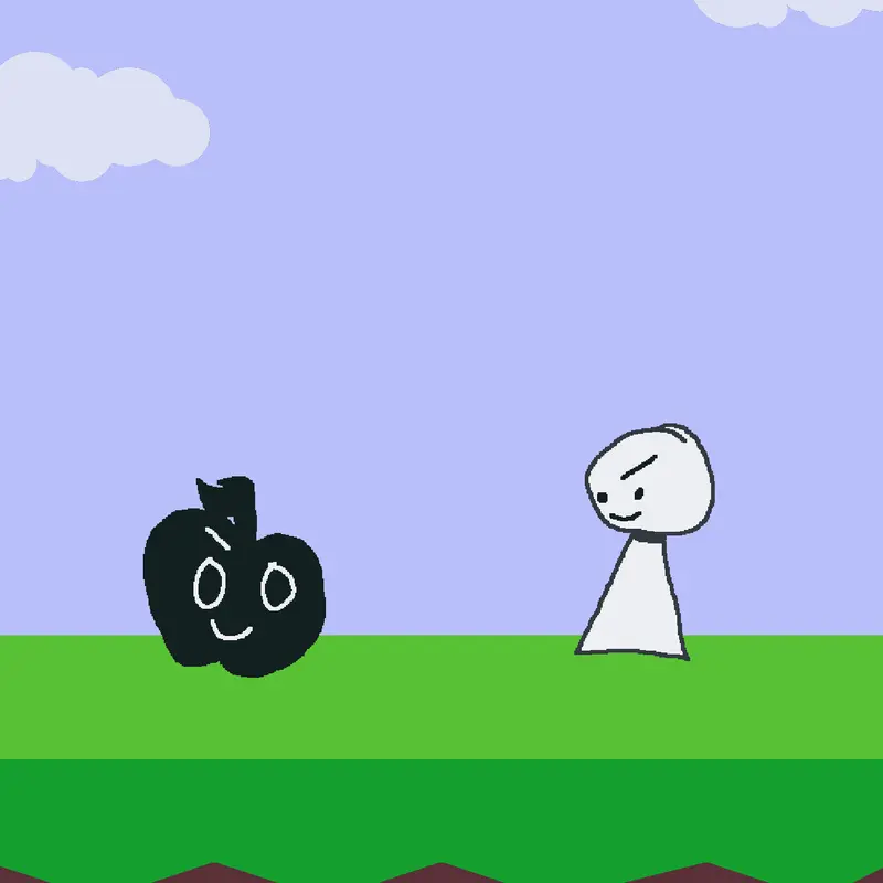 Game by @Phone_123