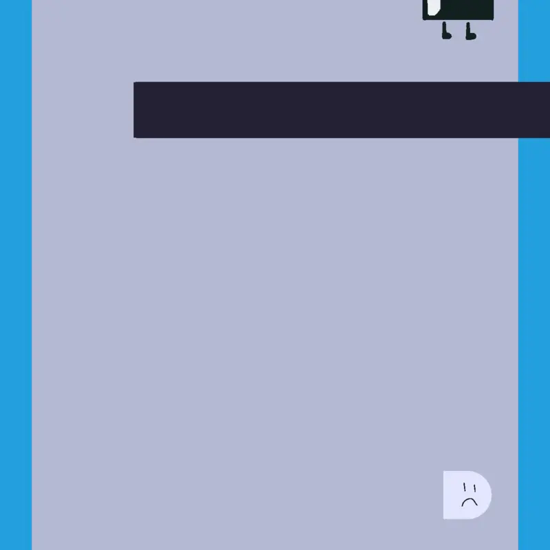 Game by @epiker