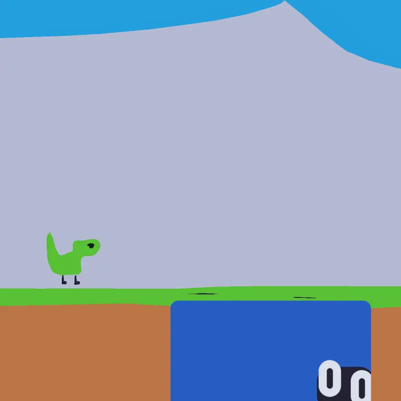 Game by @Dragongam