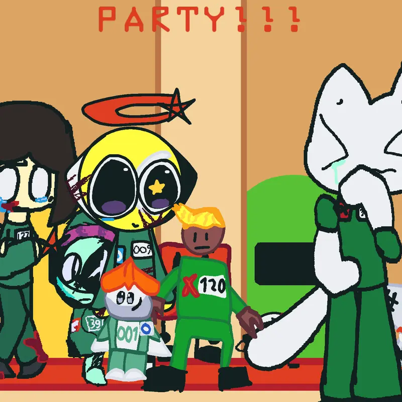 Game by @Arthur_And_Castle