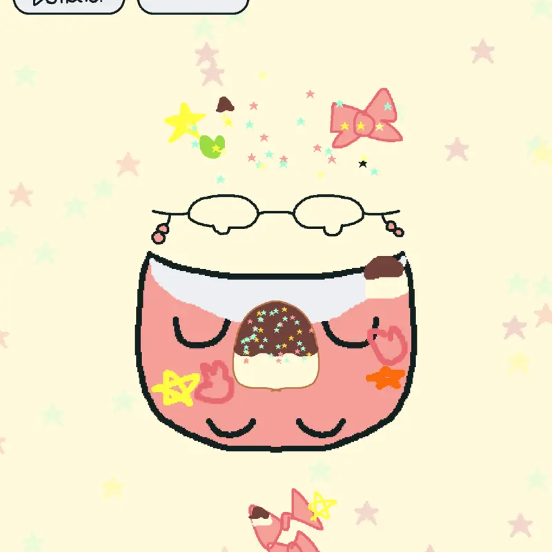 Game by @-_bunicutecore_-