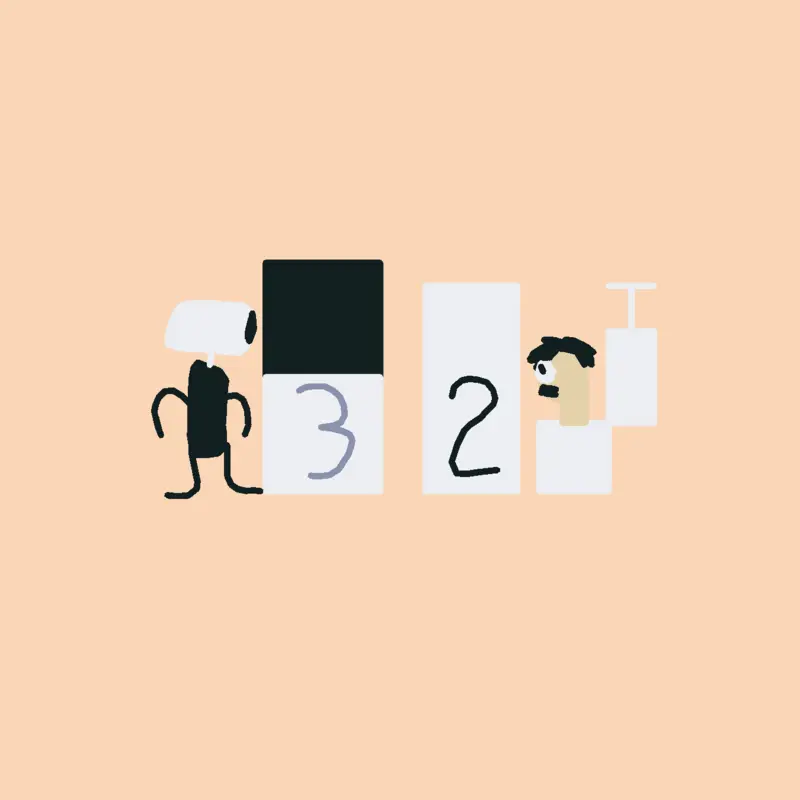 Game by @titanspeakerman618