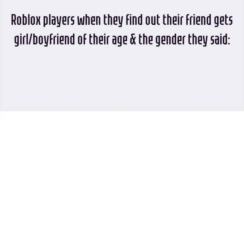 Game by @THER3S-NOB0DY