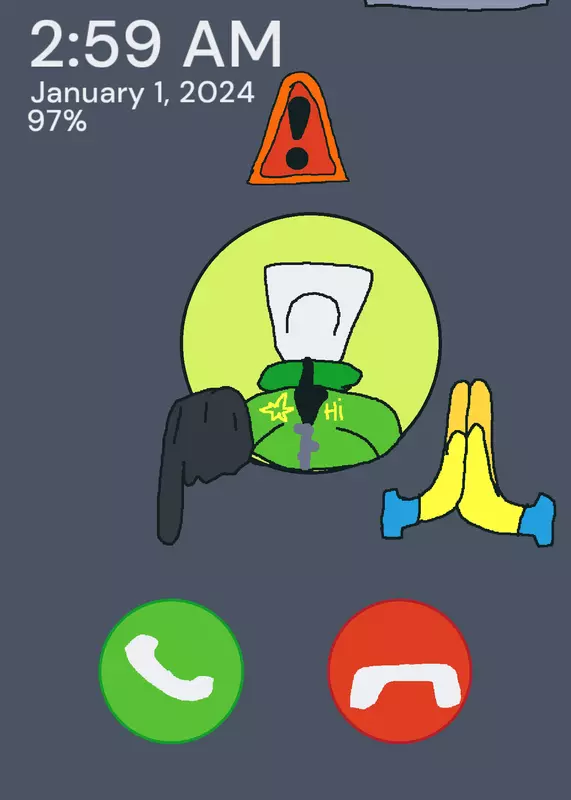 Game by @tharenga