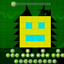 Aql avatar