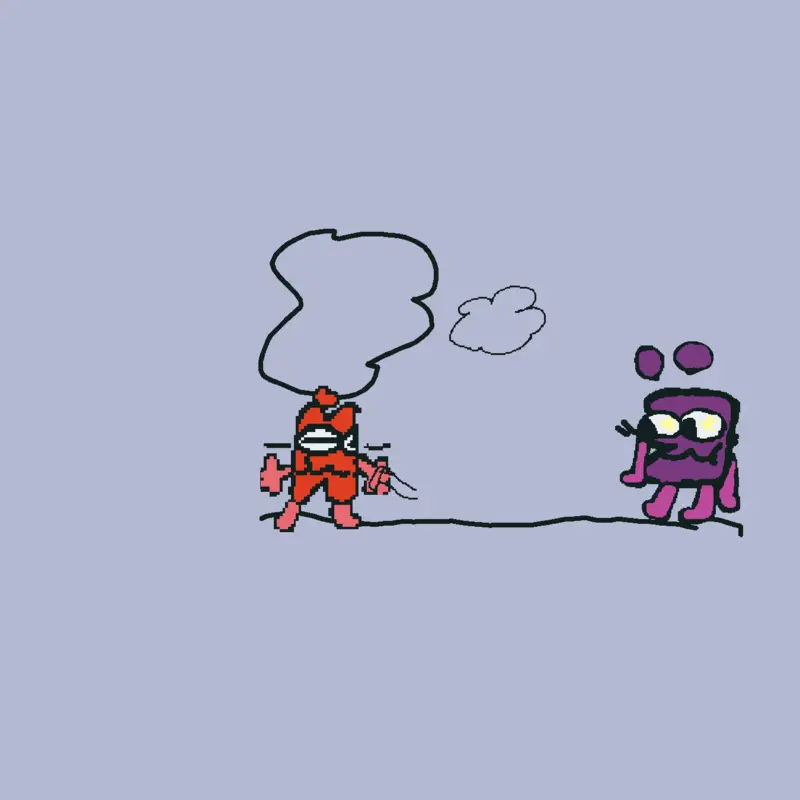 Game by @ekrkjr
