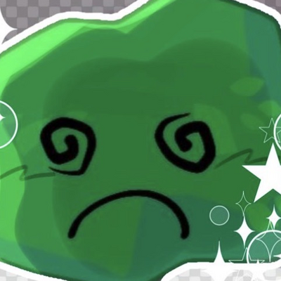 @_-Tr33-Fav-_