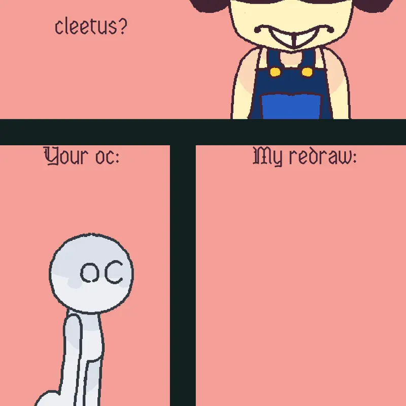 Game by @RAIN_WORLD-2