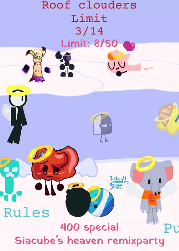 Game by @RamenzzOSC_